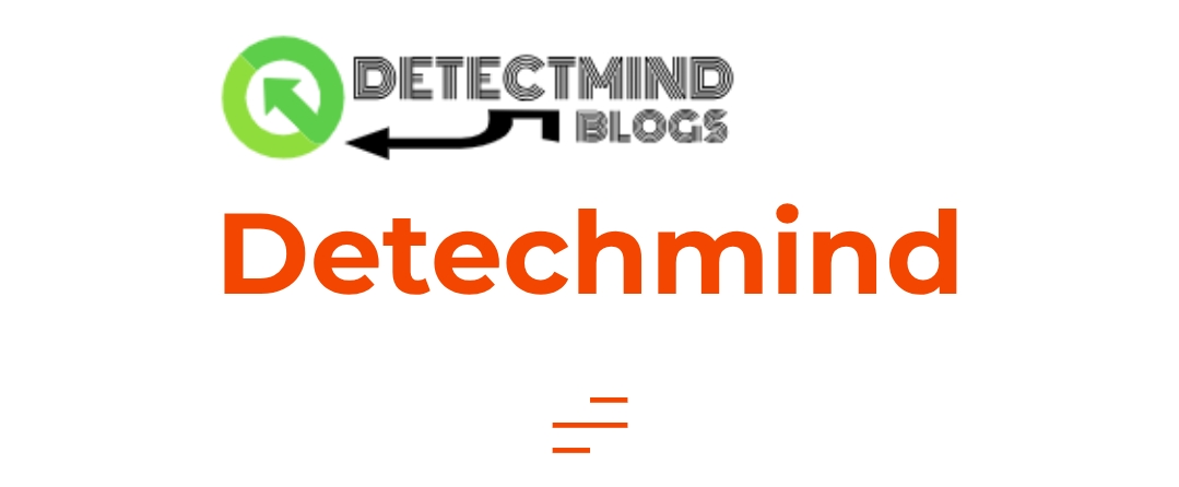 The Ultimate Guide to Choosing the Best Keyboard for Detechmind in 2025