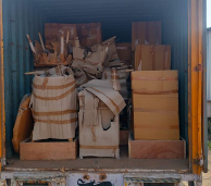 Allianz Packer – Your Trusted Moving Partner in Noida and Gurgaon