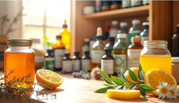 Best Homoeopathic Medicine for Cough and Cold: A Comprehensive Guide to Natural Relief
