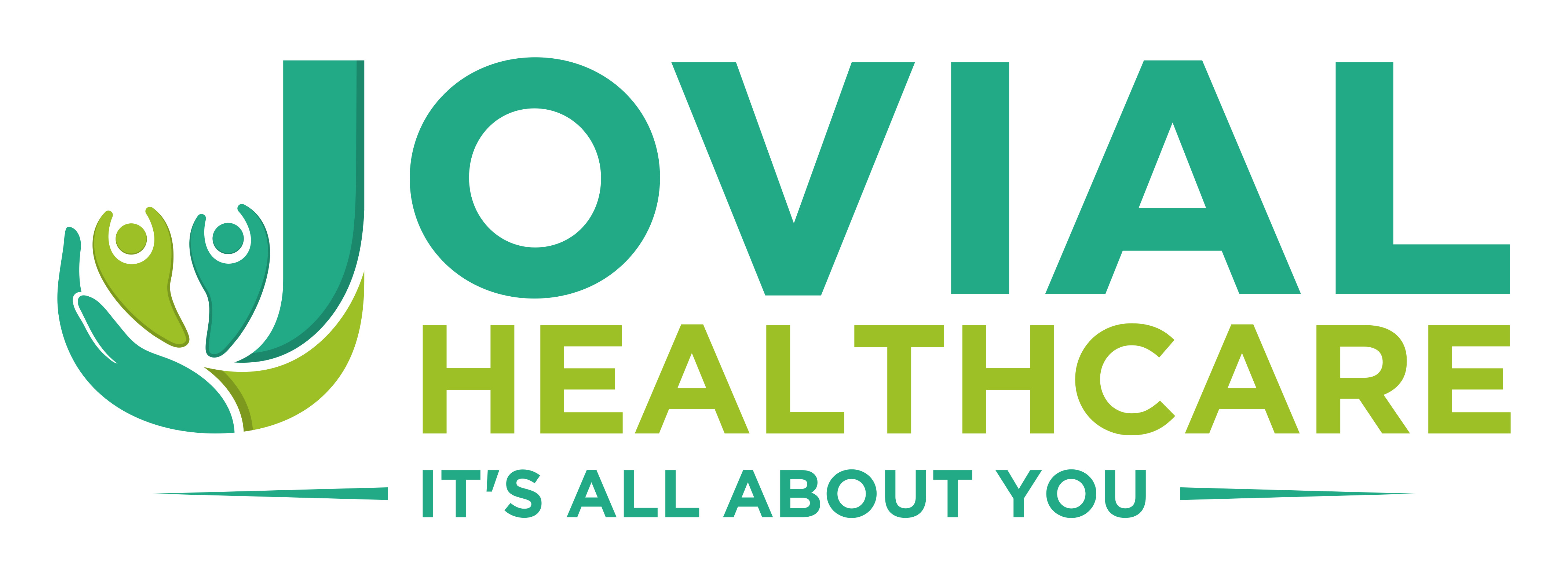 Why The Jovials is a Trusted NDIS Provider in Melbourne