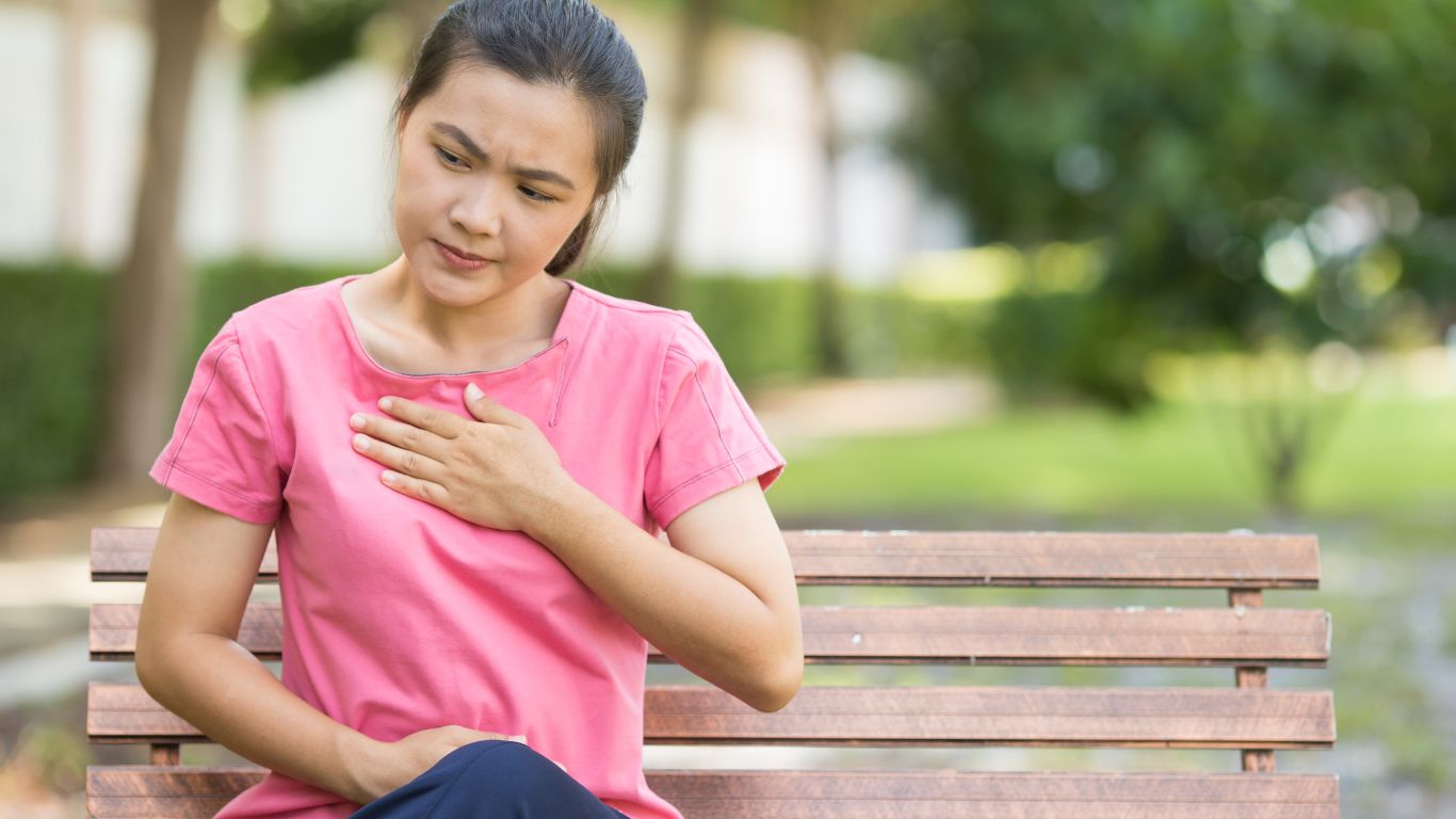 The Evolving Role of Nurse Practitioners in Modern Healthcare: Why They Matter More Than Ever