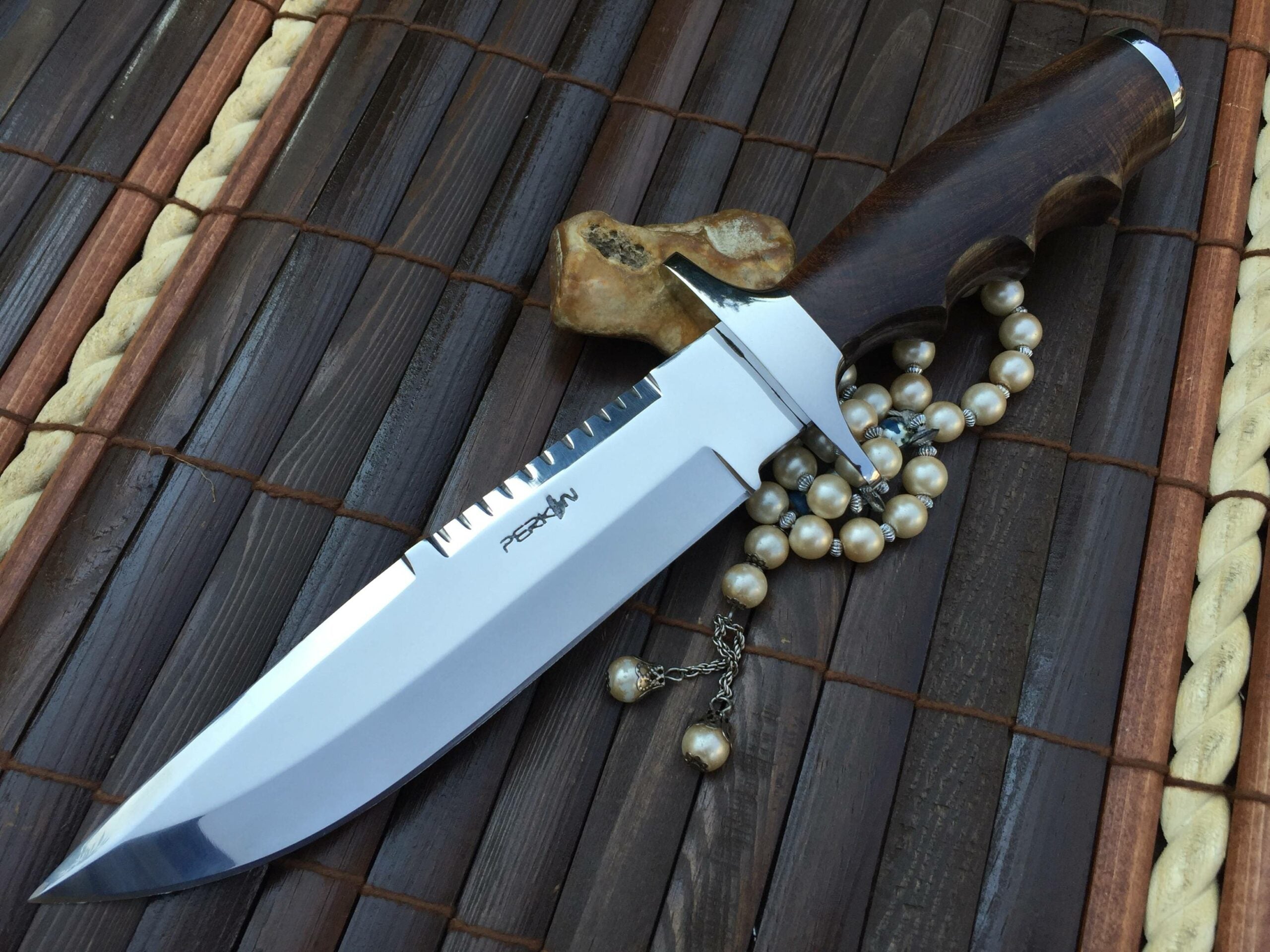 Cutting Through the Market: A Deep Dive into the UK Knife Industry