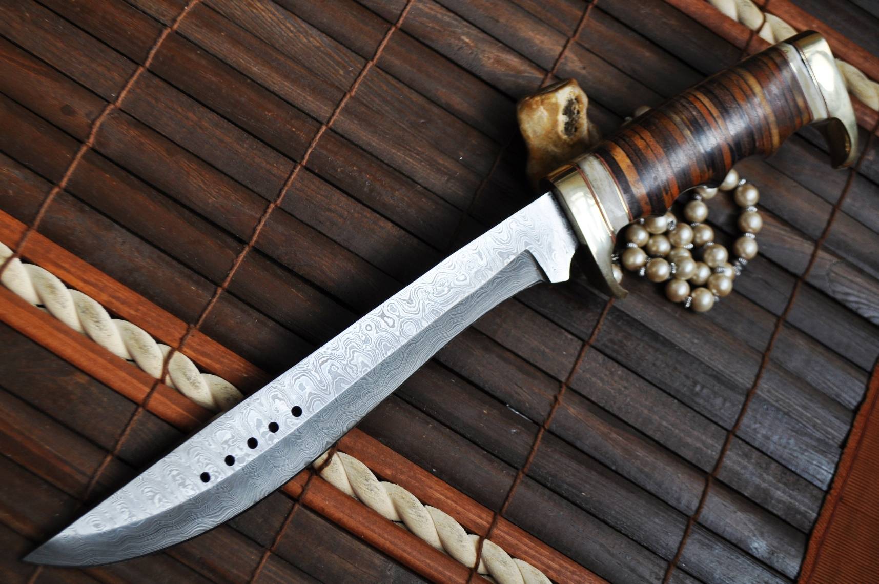 From Battlefield to Symbol: How Swords Shaped History and Everyday Life