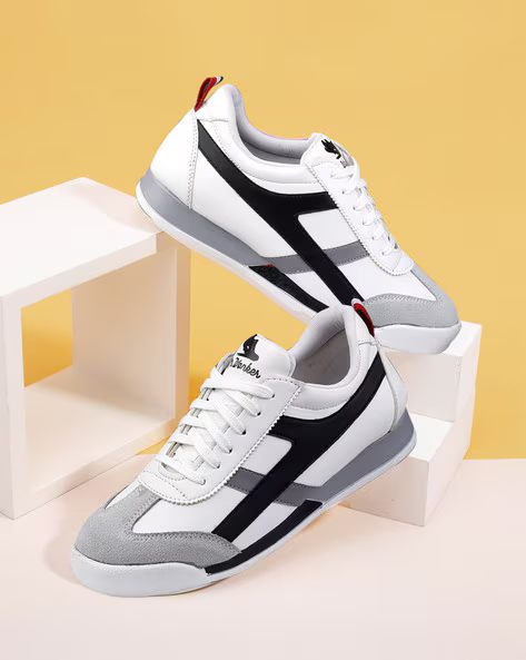Which Sneaker Brands Offer the Best Comfort for Long Hours?