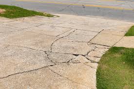 Concrete Driveway Repair: Restore Durability and Enhance Curb Appeal