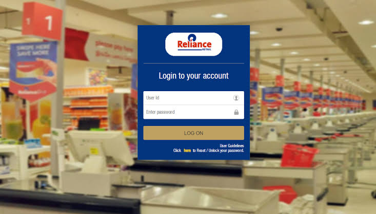 Rconnect Login: The Smart Digital Portal for Reliance Employees