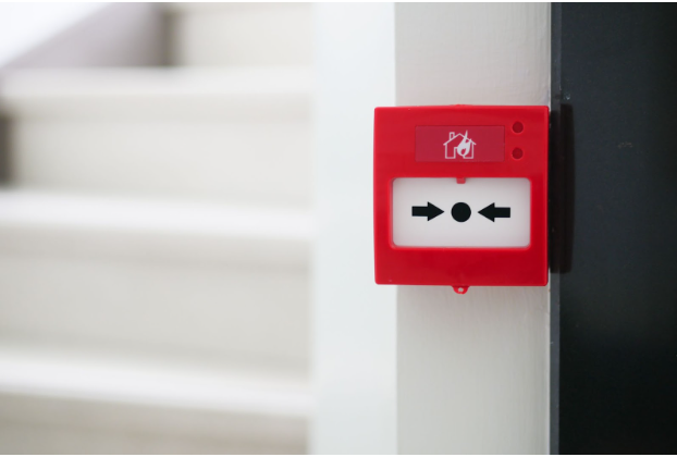 Fire Alarm and Sprinkler Inspections: What You Need to Know