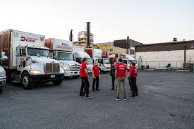 Top Laval Moving Services | Déménagement Laval by Demenagement-Total.ca