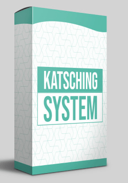 Katsching System Review