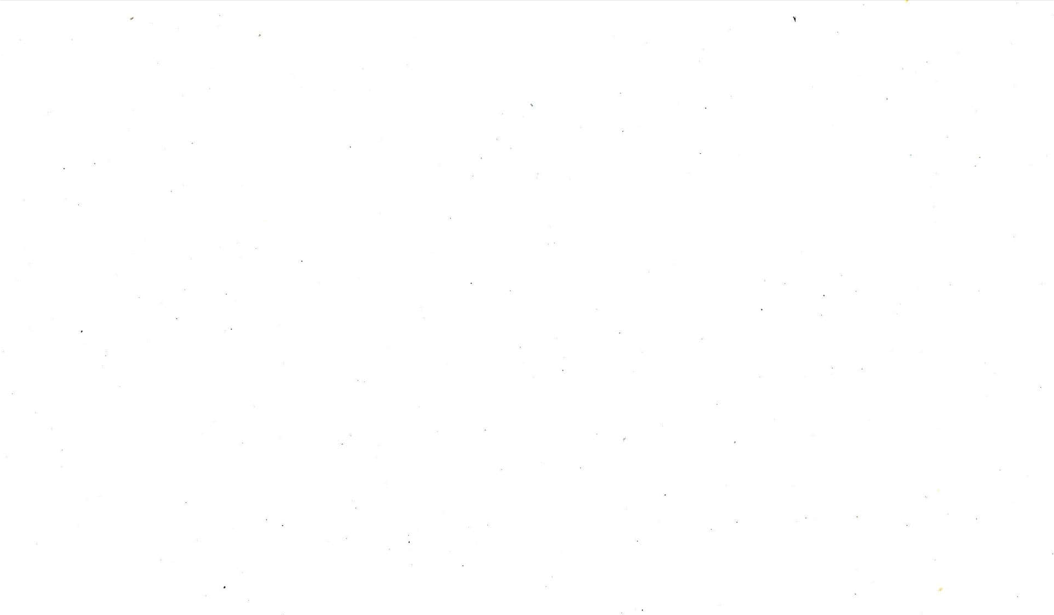 ger hegzsdg sgvs gsnv fvsdca gdsg vscvsacsafsd dhbdfsfv dvascas hdgnd dvsfsfds fsdf sdf