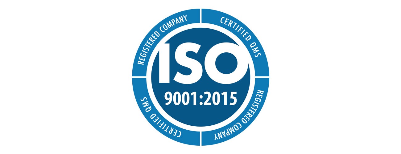 How ISO 9001 Can Rescue Failing Processes: A Turnaround Guide for Small Businesses