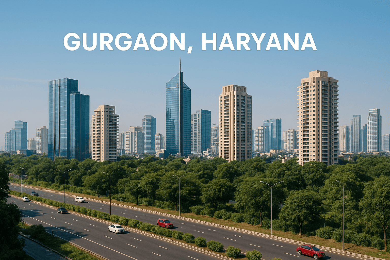 Exploring the Most Expensive Apartment in India: A Glimpse into Ultra-Luxury Living