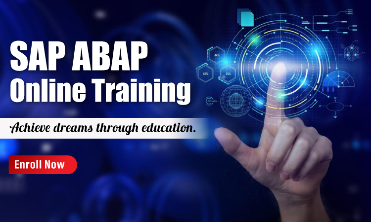 What Is SAP ABAP? Know with us.
