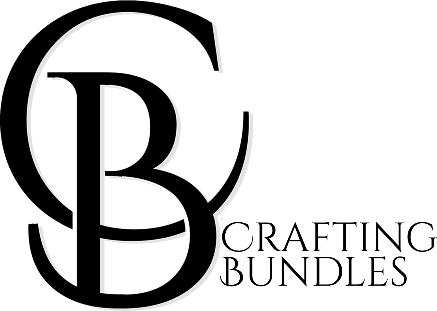 Unleash Your Inner Artist: Crafting Made Easy with CraftingBundle!