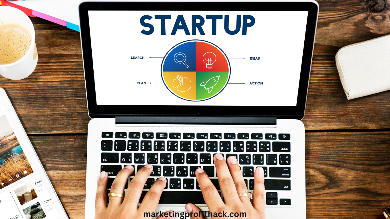 Best Digital Marketing Tools for Startups in 2025 (Free & Paid Options)