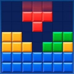 Discover Your Next Obsession: An Introduction to the Block Blast Puzzle Game!