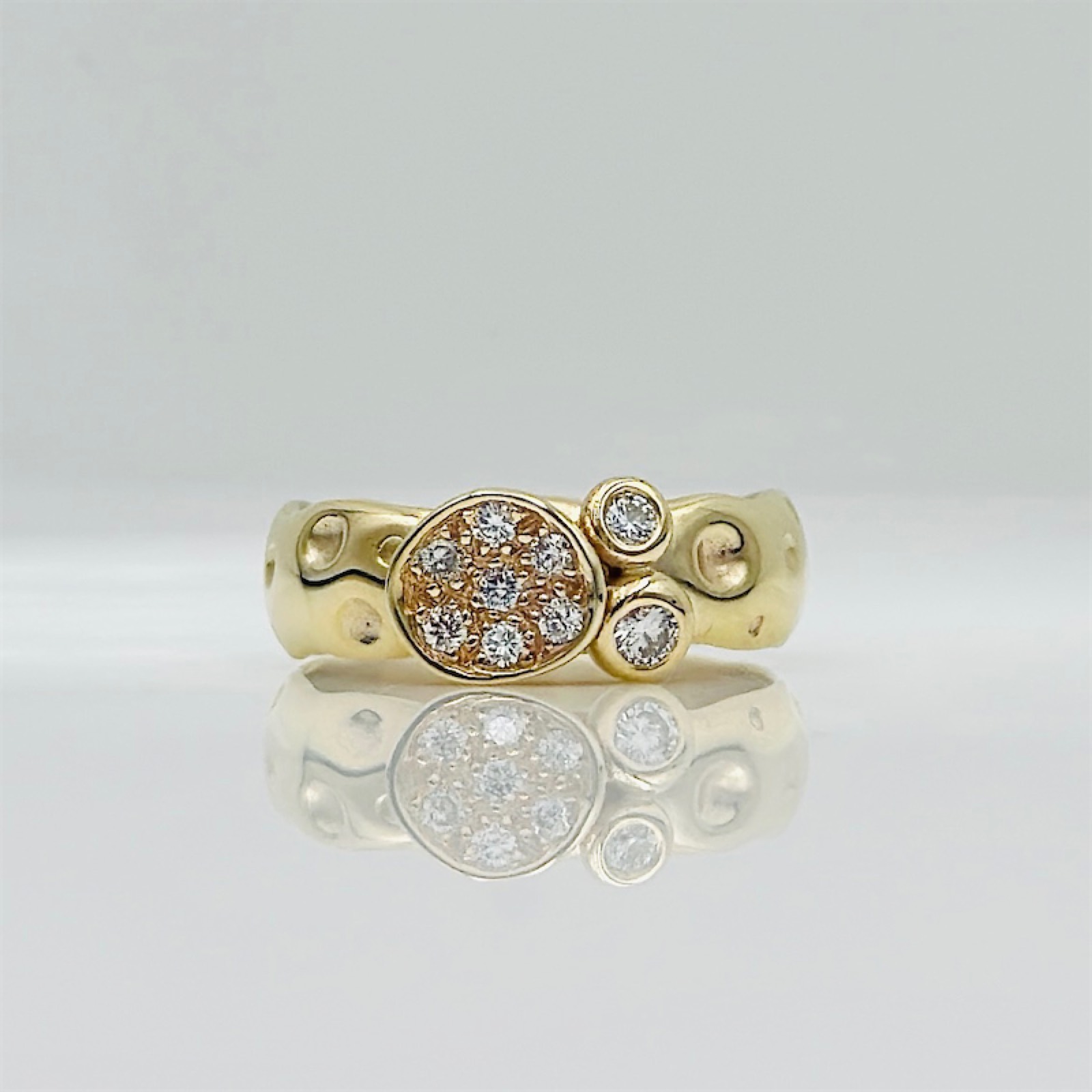 Your Trusted Jewellers in Marlow: Discover Artisan Craftsmanship