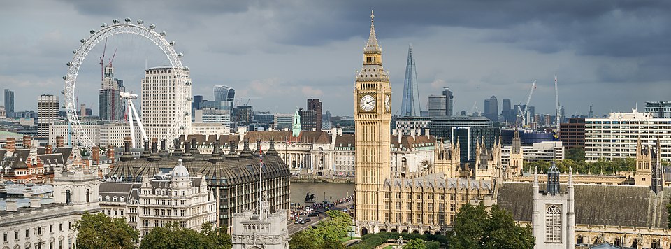British Airways London Office: A Comprehensive Travel Support Center