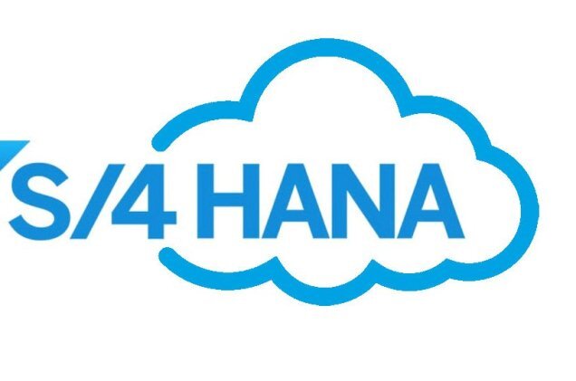 Driving Intelligent Enterprise Transformation with SAP S/4HANA Cloud Private Edition