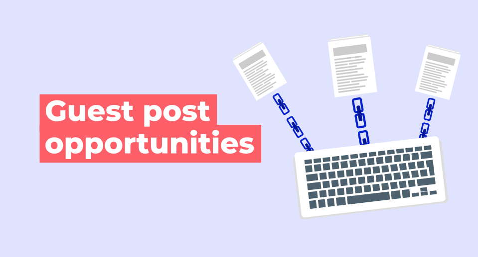 Guest Posting in 2025: Still Worth It? (Here’s What the Data Says)