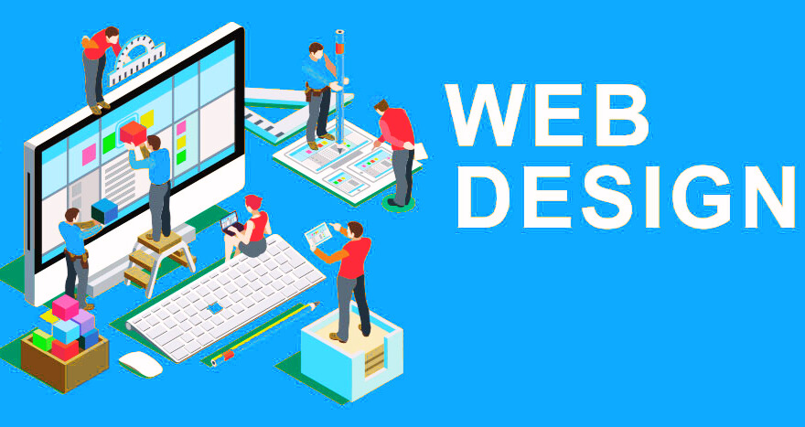 Career Opportunities After Completing a Web Design Course in Chandigarh
