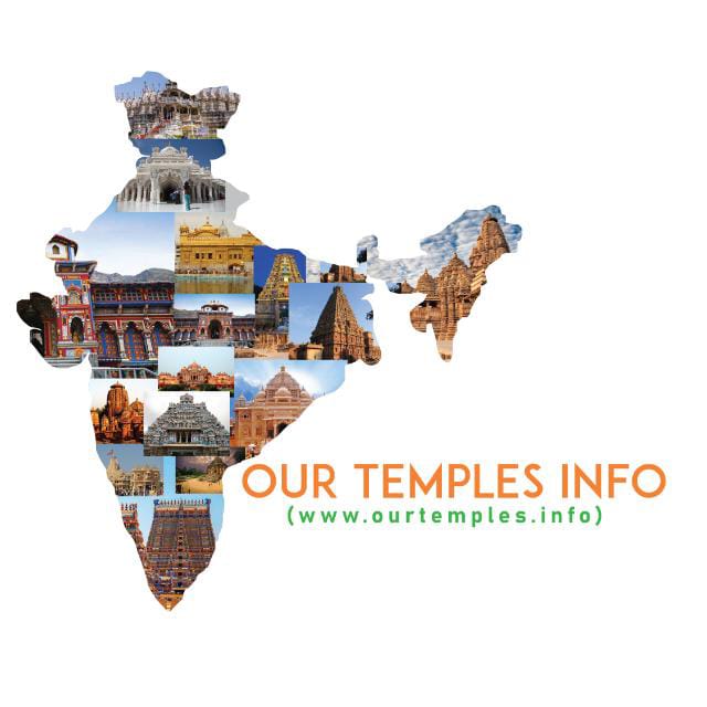 A Divine Journey to Dakshinamurthy Temple