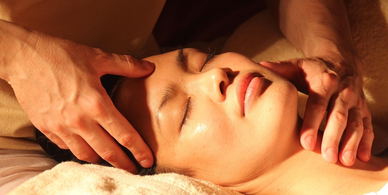 Finding the Best Massage in Las Vegas for Chronic Pain Relief
