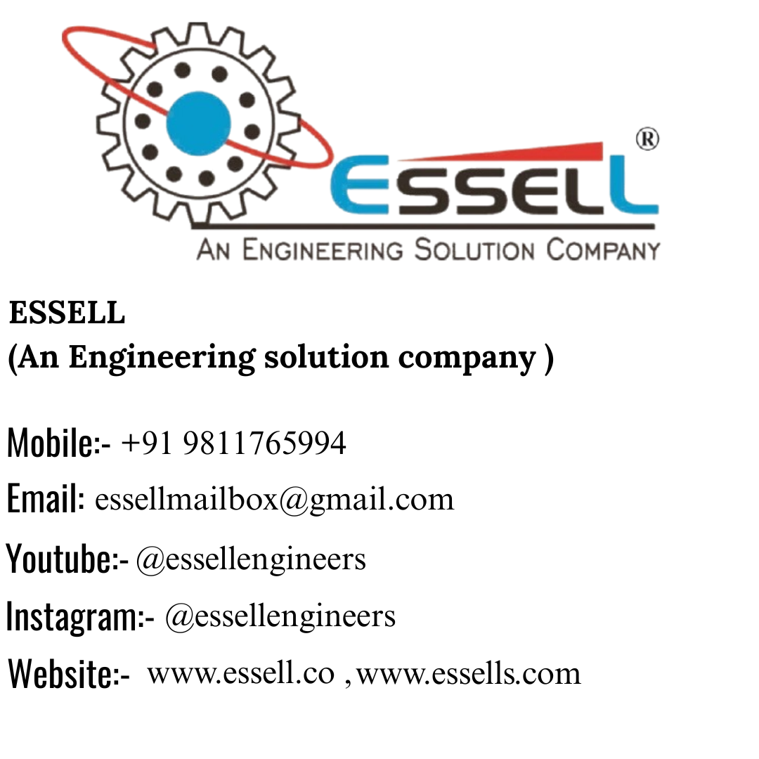 Precision Engineering Solutions by ESSELL Fiber Laser Cutting | Bending | Marking | Welding | Sheet & Pipe Cutting | Shearing