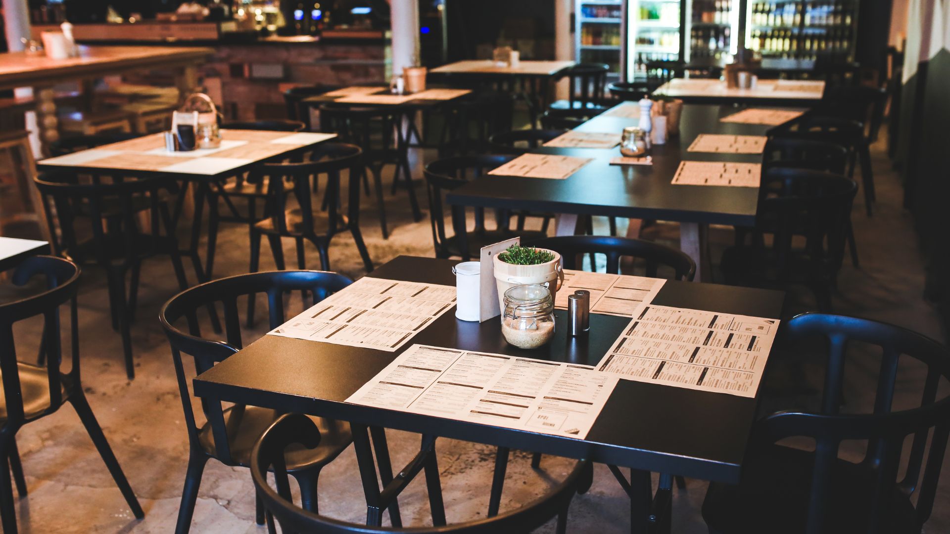 United States Fast Food and Quick Service Restaurants Market Set for Remarkable Growth Driven by Innovation and Changing Consumer Preferences