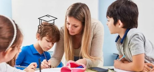 From Struggle To Success: How IB Tutors In India Help You Win