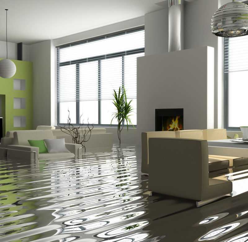Complete Guide to Ceiling Water Damage Repair and Prevention
