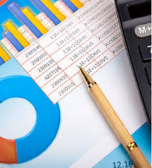 
	 
	Navigating GST Compliance: Essential Tips for Singaporean Businesses
	