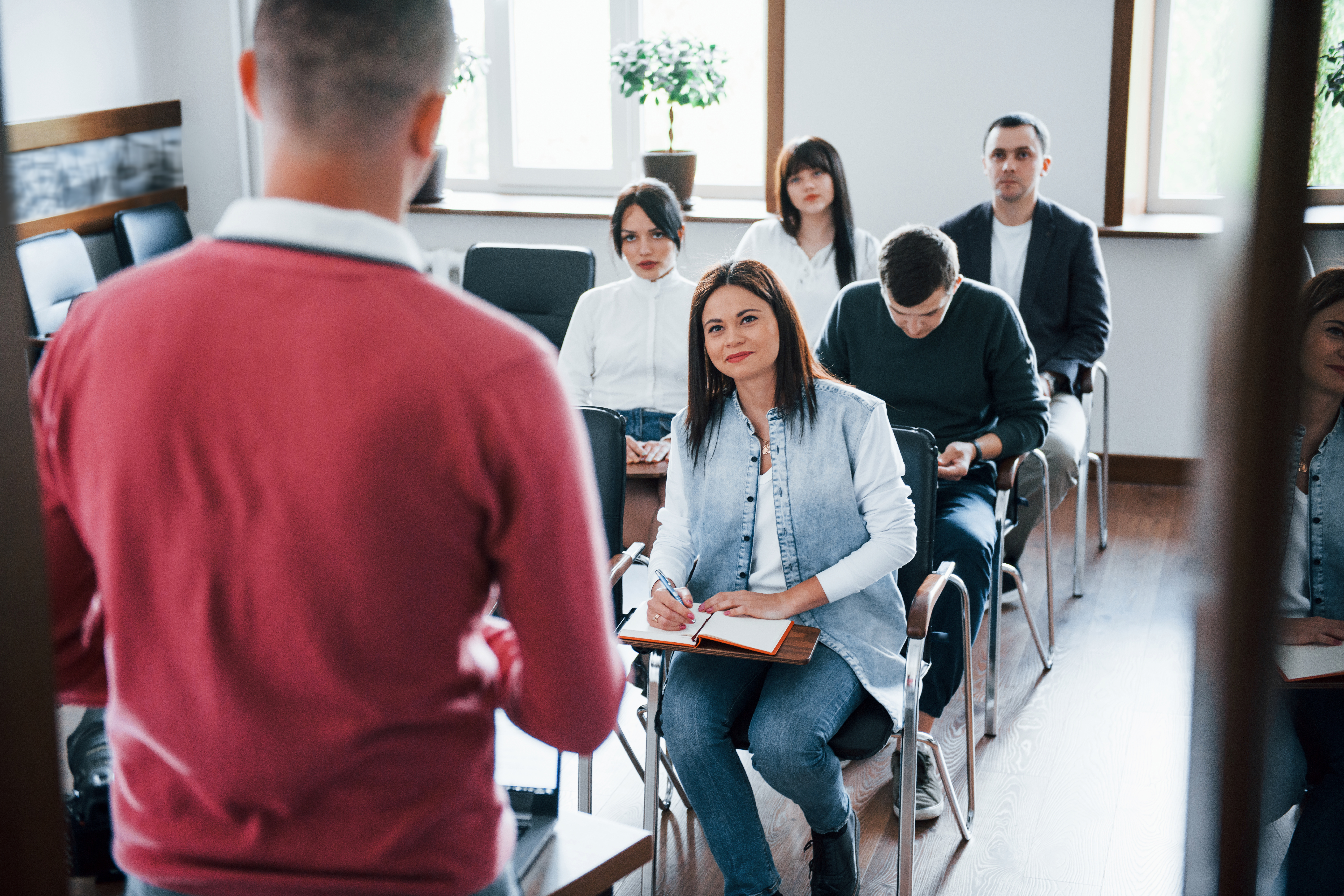 Your Guide to Choosing the Best PTE Exam Dates Without Worry