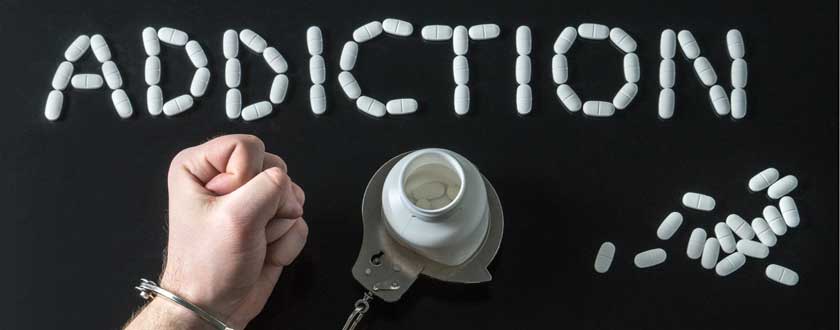 Second Life: Delhi’s Trusted Rehabilitation Centre for a Fresh Start