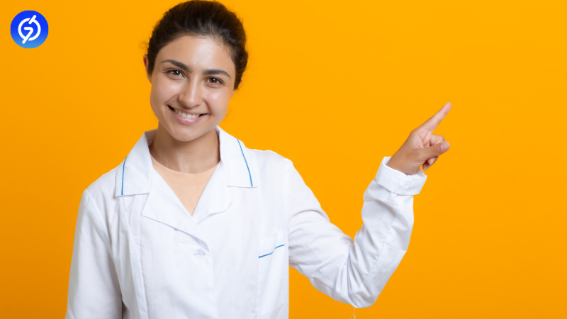 Mastering Healthcare Advertising for Maximum Patient Reach