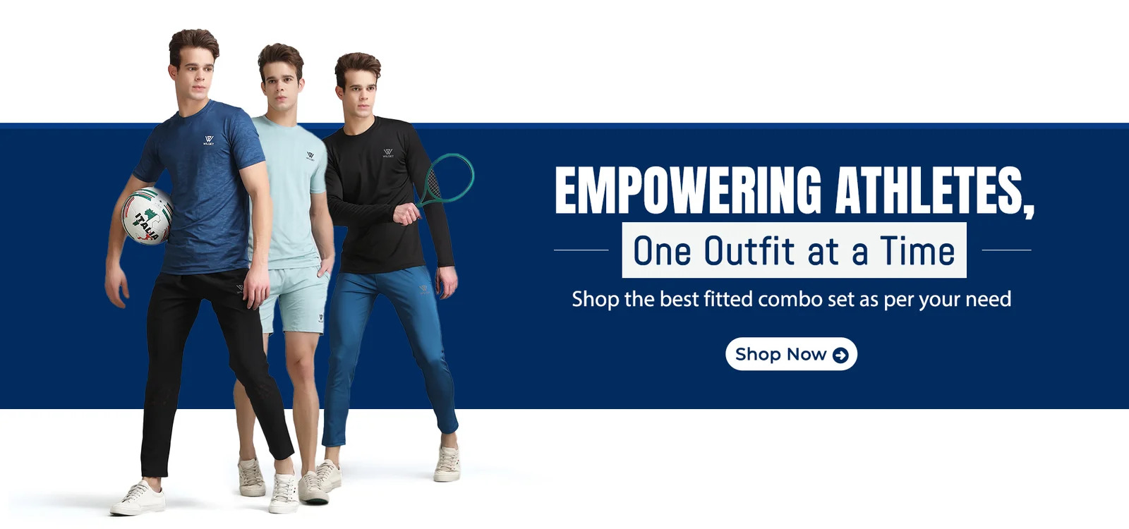 Why Everyone’s Rushing to Buy Track Pants Online in 2025 – Don’t Miss Out!