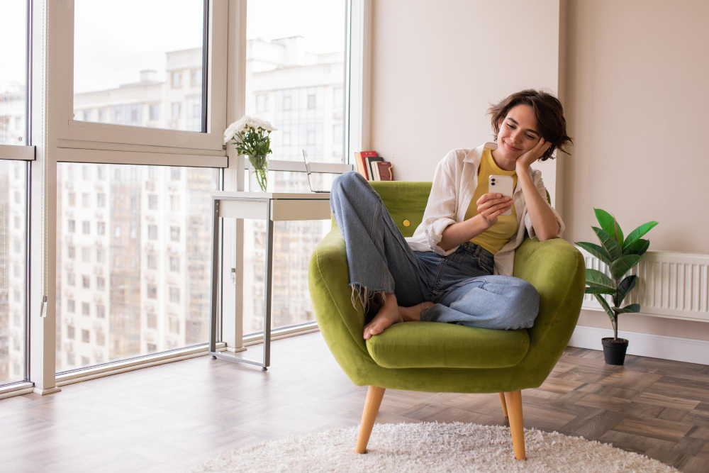 Steps to Find Southampton Student Accommodation for Stay