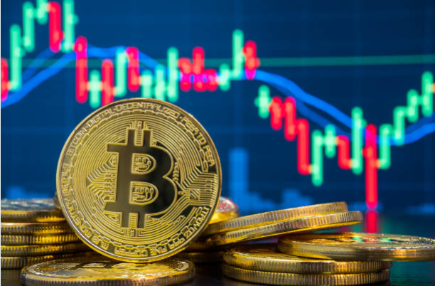 Bitcoin Price Prediction : Long-Term Holders Signal Bullish Momentum