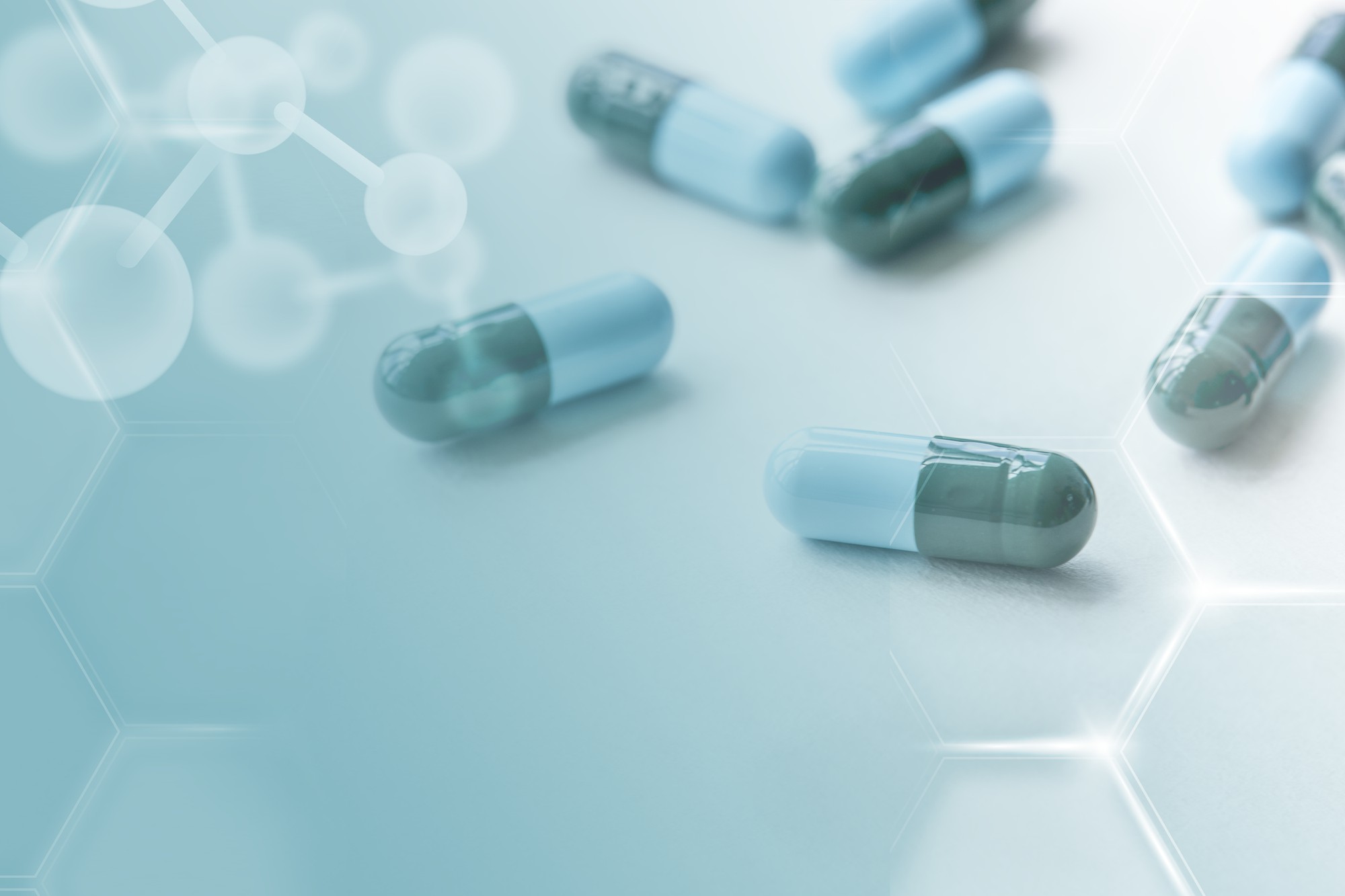 Best Monopoly Pharma Franchise Company in India
