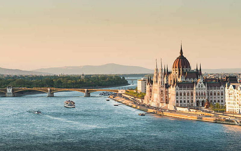 Family-Friendly Destinations in Hungary for a Memorable Vacation