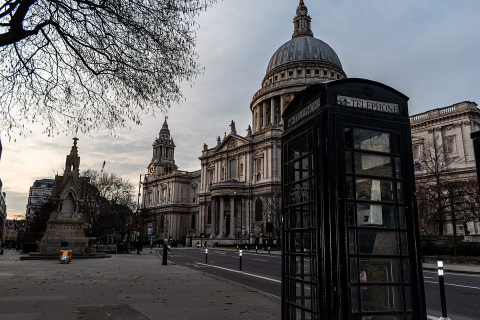Discover the Best Areas for KCL accommodation