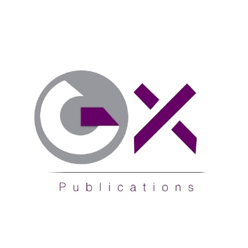 Top 5 Academic Publications You Didn't Know About