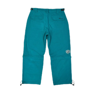 Discover the Comfort of ADWYSD Joggers