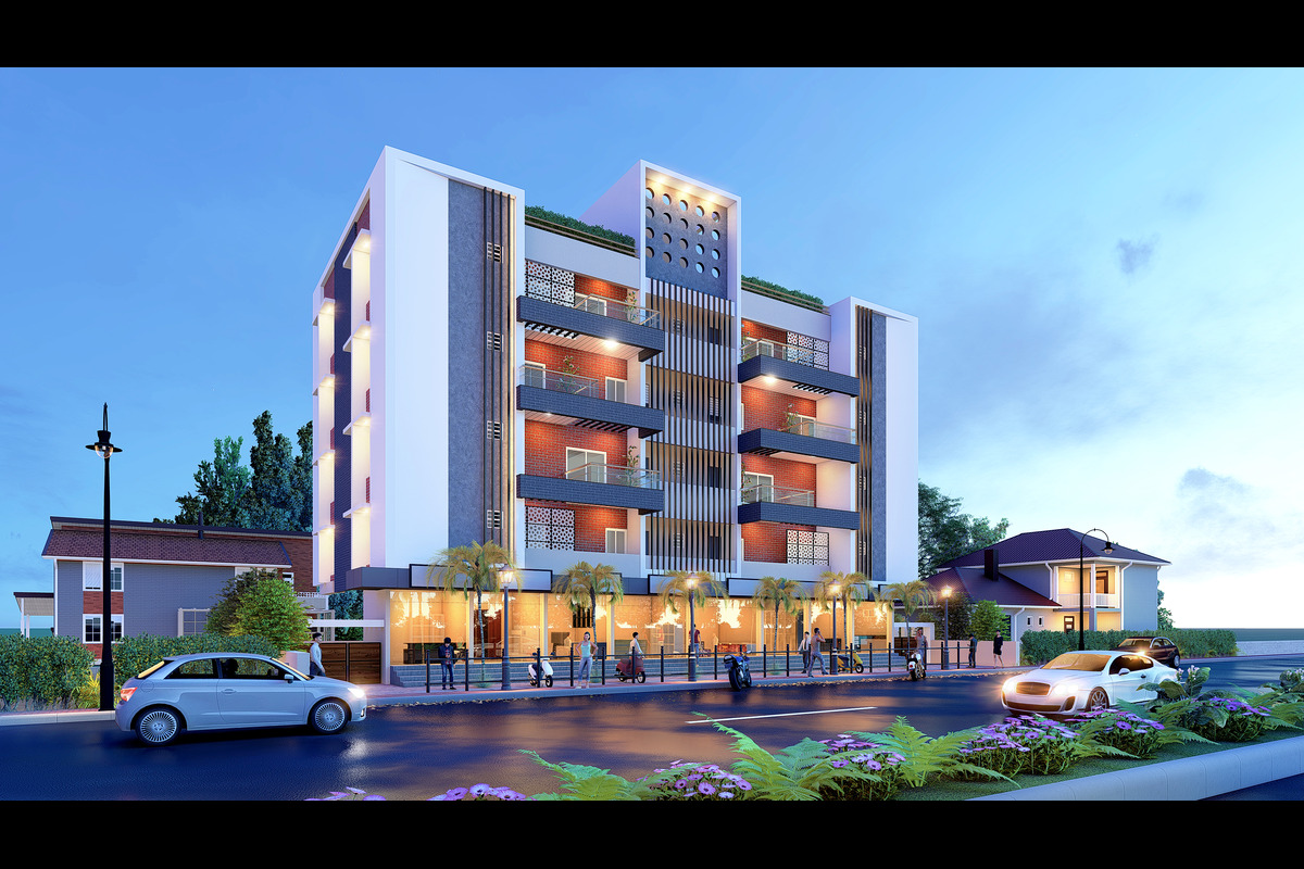 Assetz Code Name Kyoto – A Smart Move in 2025