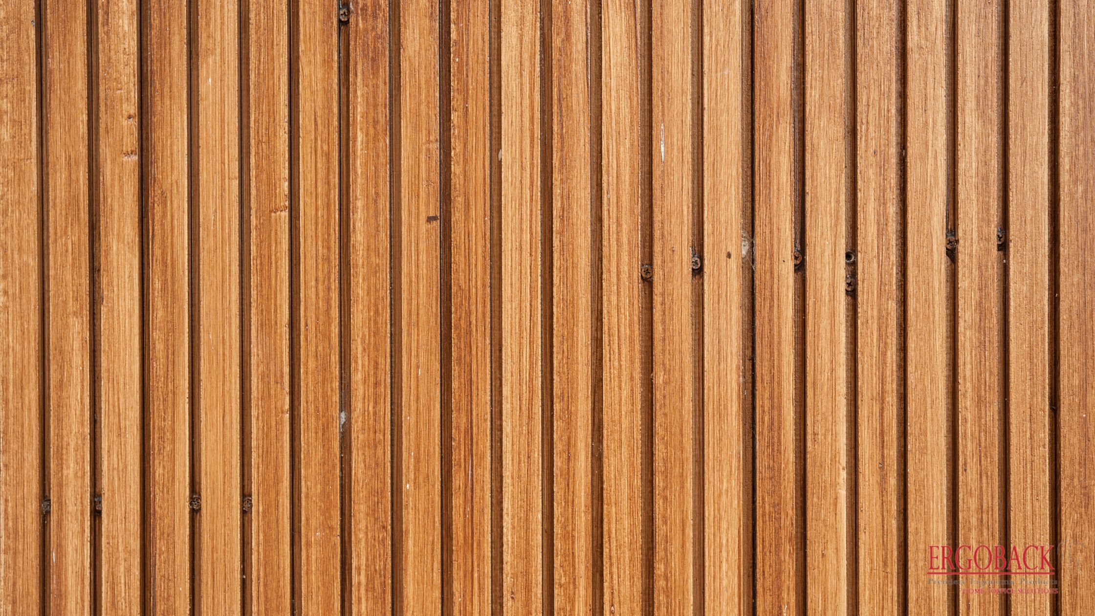 Enhance Office Comfort with Panels and Privacy Screen Brackets