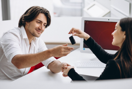 Listing Your Florida Home by Owner and Saving on Fees