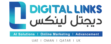 Ecommerce developers in Qatar