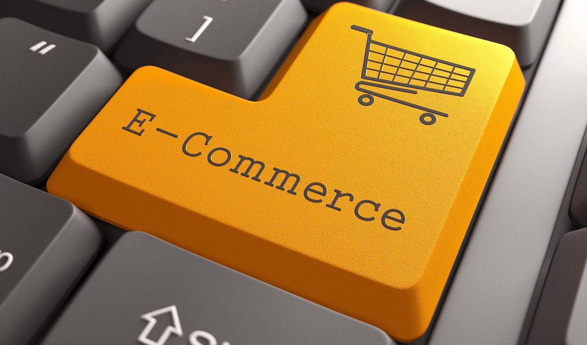 Singapore E-commerce Market Share 2025, Size, Trends, Growth, Key Players, and Report by 2033