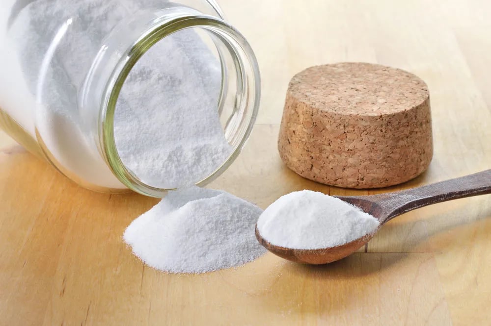 Tech-Grade Sodium Bicarbonate: Top Uses, Benefits & Best Practices