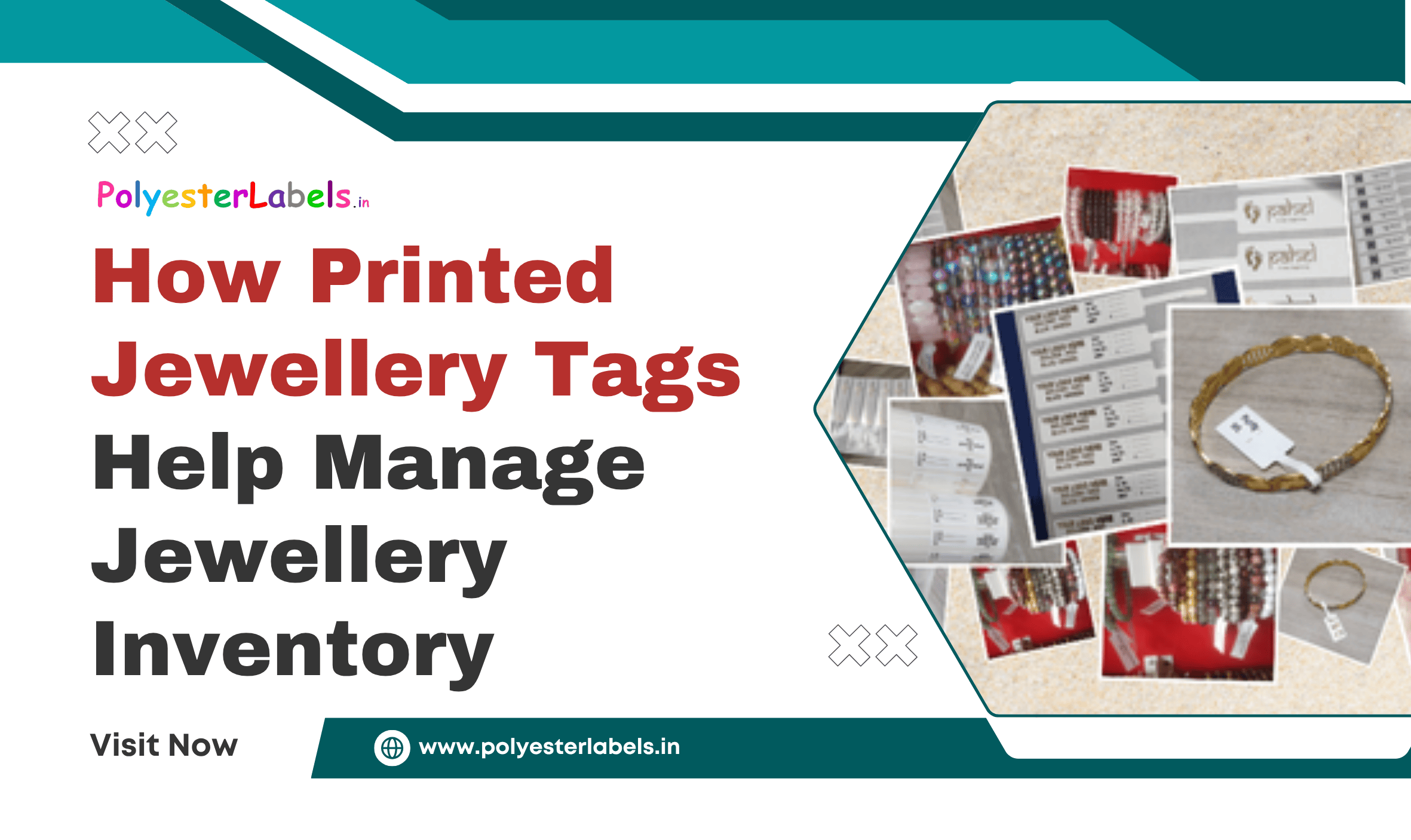 Why Non Tearable Labels Are Essential for Durable Product Tagging